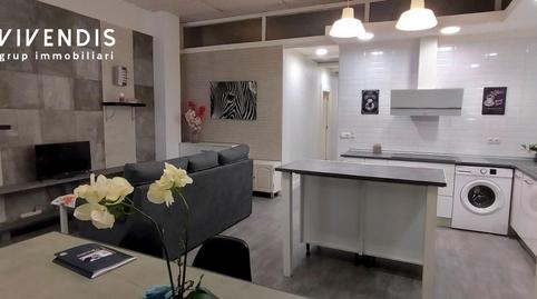 Photo 3 of Planta baja for sale in Calle Riu Francoli, Cappont,  Lleida Capital