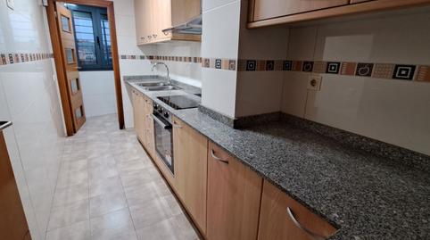 Photo 2 of Flat to rent in Can Palet II - Santa Eulàlia, Terrassa