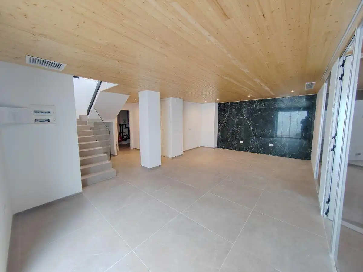 Casa o chalet en venta en Sant Joan d'Alacant