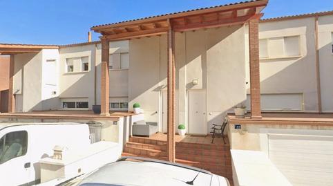 Photo 3 of Flat for sale in  Lluis Companys, 24, Sant Julià del Llor i Bonmatí, Girona