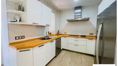 Photo 5 of House or chalet for sale in Casco Histórico - Zona Alta, Cádiz