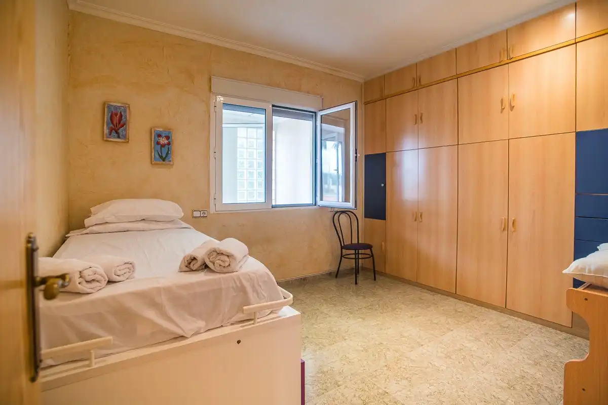 Casa en venta en Montepinar - La Aparecida - Raiguero, imagen 21