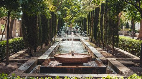 Photo 5 of Flat for sale in Travessa D'en Ballester, 12, El Sindicat, Illes Balears