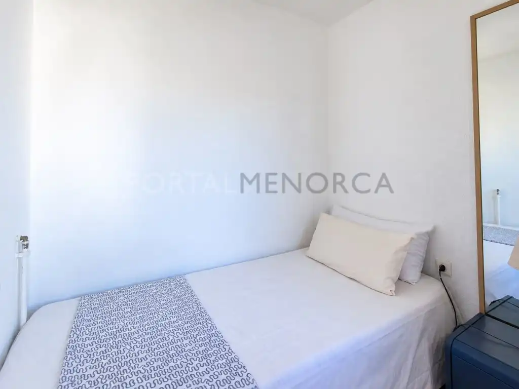 Villa in vendita a S'Algar - Alcaufar, imagen 36