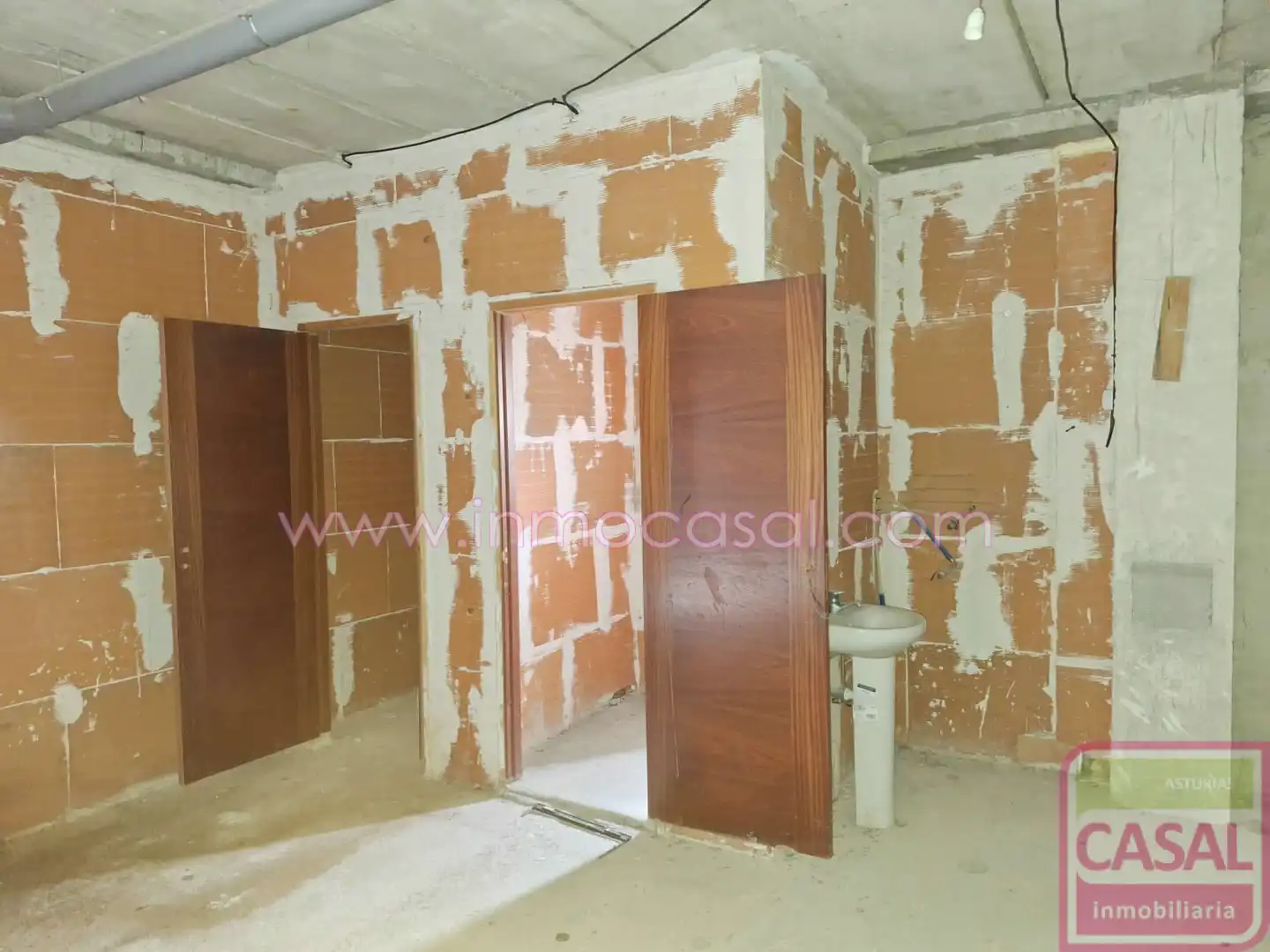 Gewerbefläche zum Verkauf in La Villa - Bazuelo, imagen 11