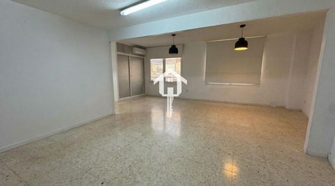 Photo 5 of Office for sale in Calle Lerida, Carolinas Altas, Alicante / Alacant