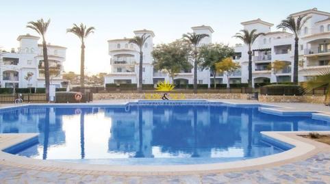 Foto 2 de Apartament de lloguer a Sucina,  Murcia Capital