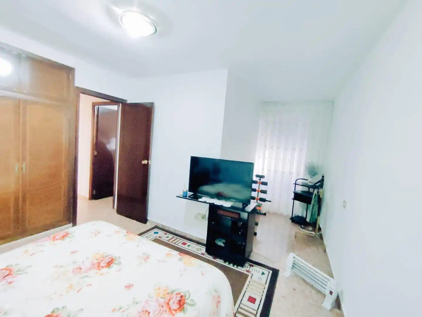 Wohnung mit Terrasse zum Verkauf in Betxí, imagen 16