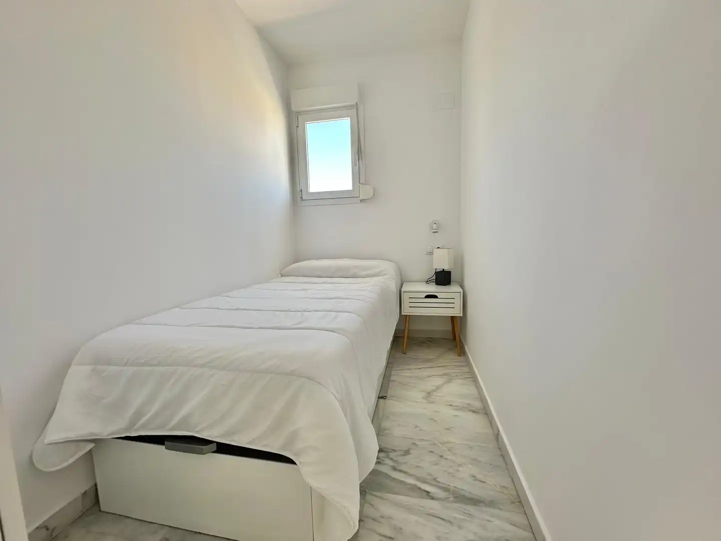 Apartment mit Pool zum Verkauf in Playa de Poniente, imagen 22