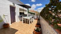 Attic for sale in Feria, imagen 1