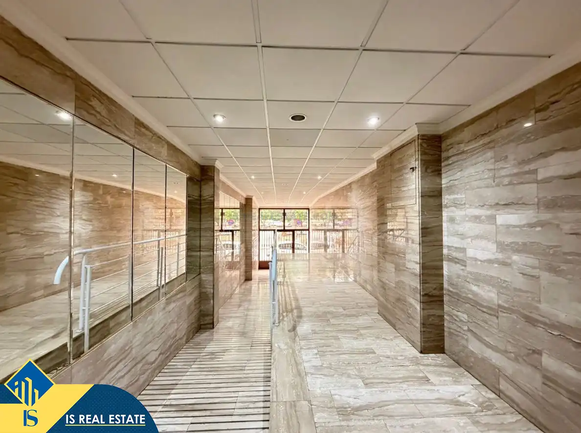 Apartment with lift for sale in Playa del Cura, imagen 58