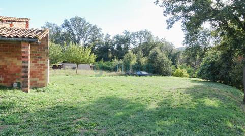 Photo 4 of Country house for sale in Canet d'Adri, Girona