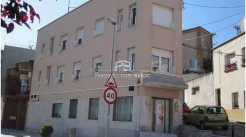 Piso en venta en Ullastrell     PISO ARRENDADO A TERCERO