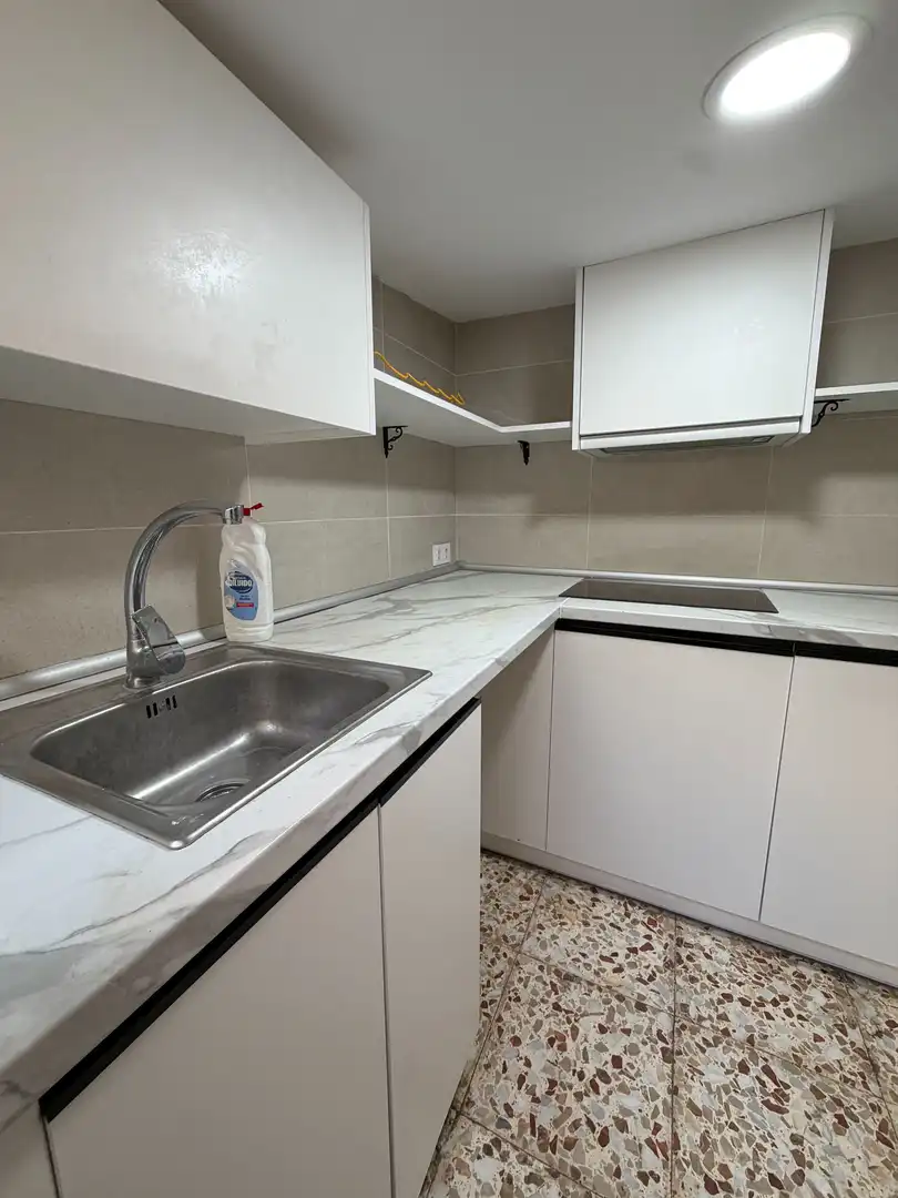 Casa en venda a Monóvar  / Monòver, imagen 8
