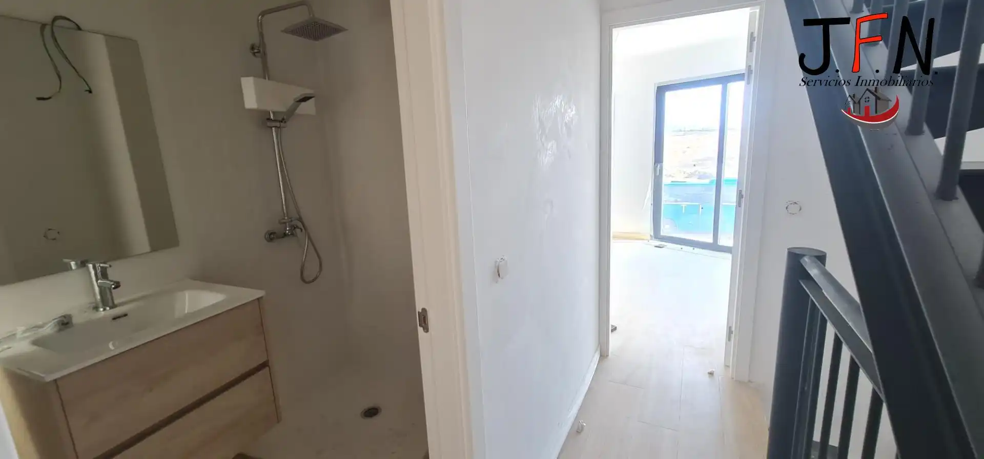 Apartment zum Verkauf in El Cotillo, imagen 7