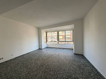 Mini appartamento con ascensore in vendita a Avenida Cedre