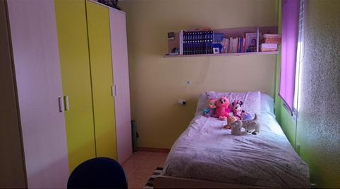 Foto 5 de Àtic en venda a Pueblo, Benicarló