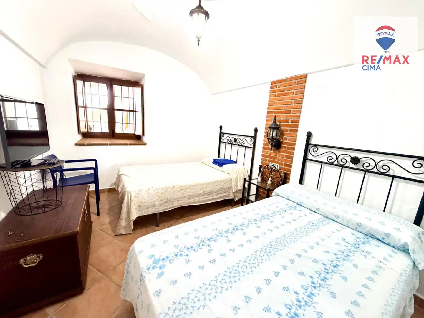Casa con jardín en venta en Benamaurel, imagen 21