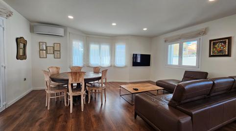 Photo 5 of Houses for sale in Calle Rumen, Casco Urbano, Adeje