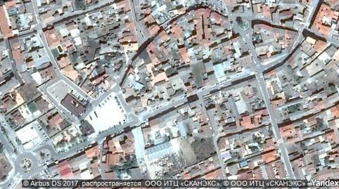 Gran Oportunidad de Inversión en Subastas de activos!vivienda en venta en MOCEJON, Toledo.Buscas una inversión segura y rentable?, imagen 2