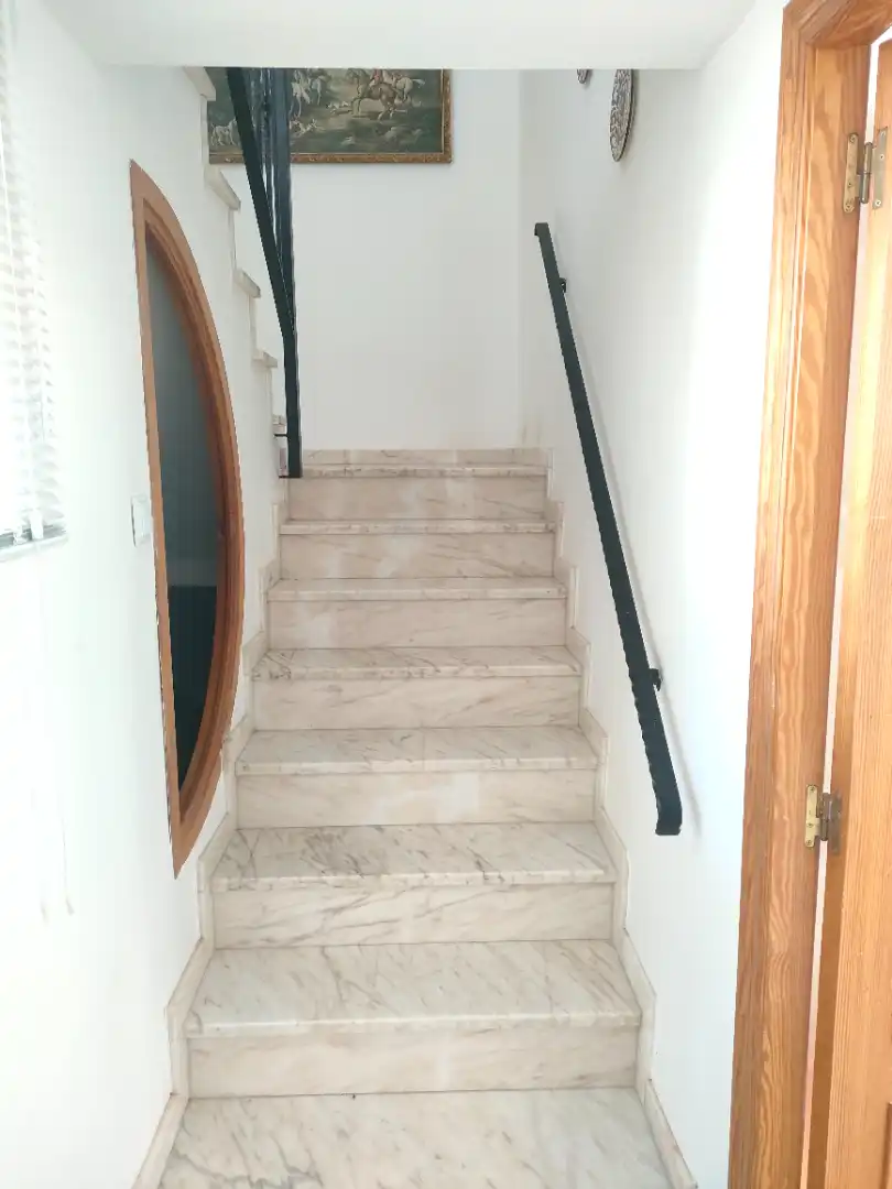 Villa con giardino in vendita a Turís, imagen 35