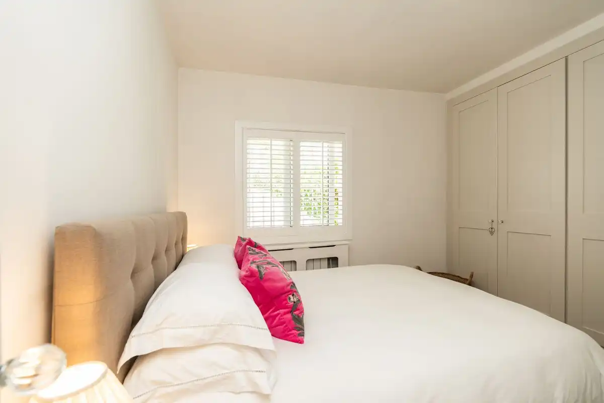 Maison mitoyenne à vendre à Elviria - Cabopino, imagen 15