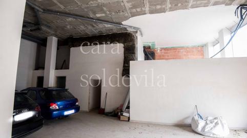 Photo 5 of Premises for sale in Caputxins - Ambulatori, Barcelona