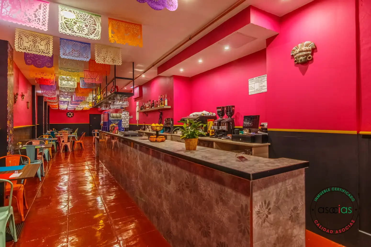 Local comercial en venda a Oviedo - CL ROSAL 50, imagen 24
