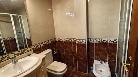 Foto 3 von Loft zum Verkauf in Avenida de Alemania, Centro, Avilés