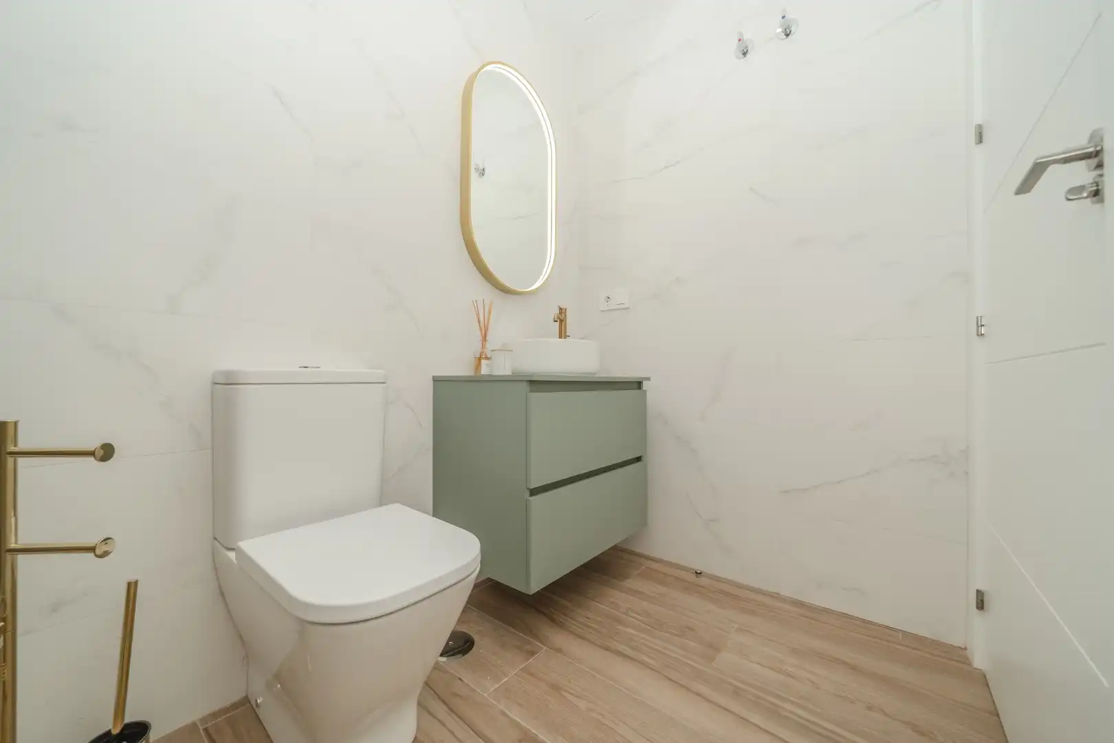 Maison avec terrasse à vendre à San Pedro del Pinatar, imagen 24