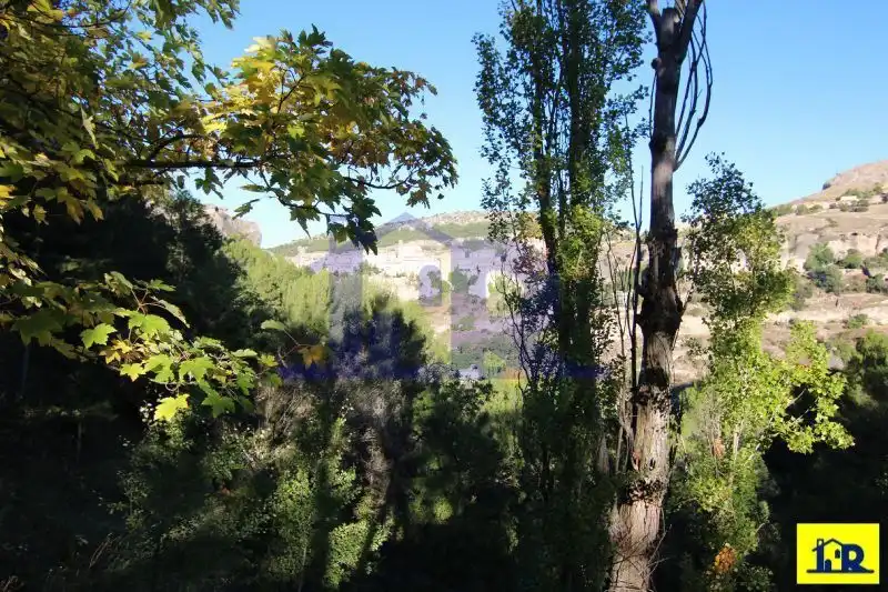 Xalet en venda a PARAJE RINCON SAN PABLO., imagen 44