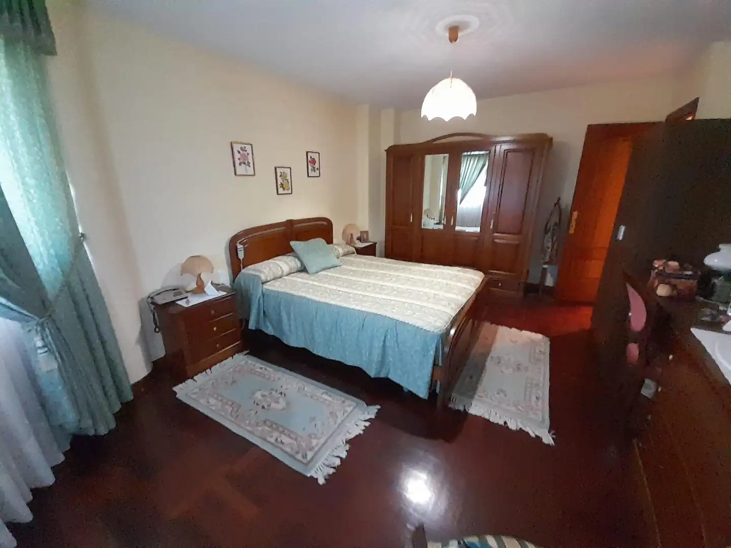 Villa con terrazza in vendita a Torre del Bierzo, imagen 30