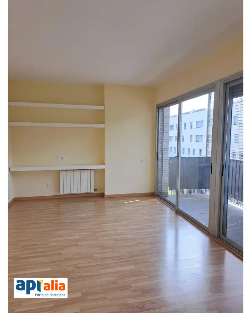 Wohnung mit Terrasse zum Verkauf in Carrer de Joana Raspall, imagen 2