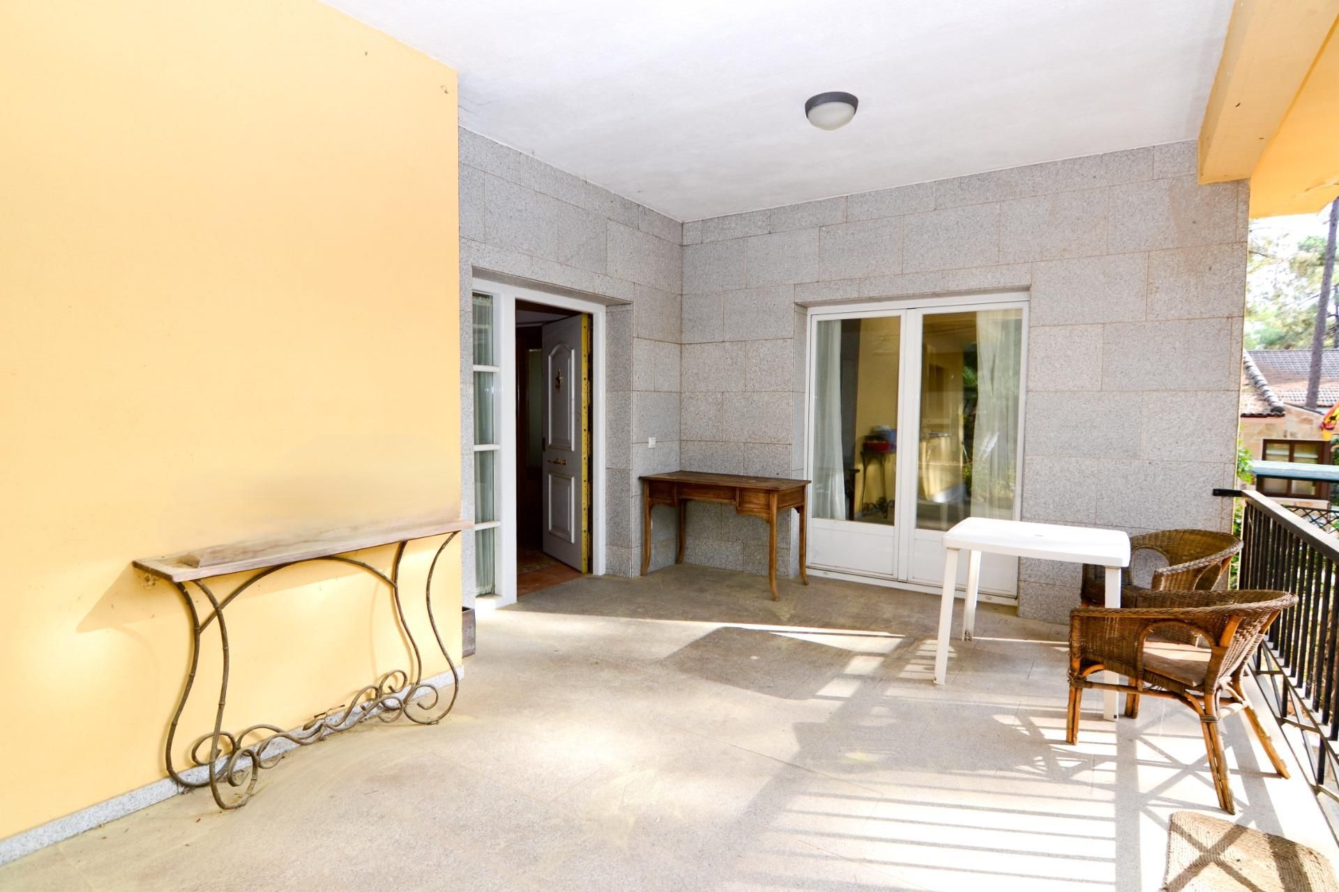 Casa o chalet en venta en Cadalso de los Vidrios