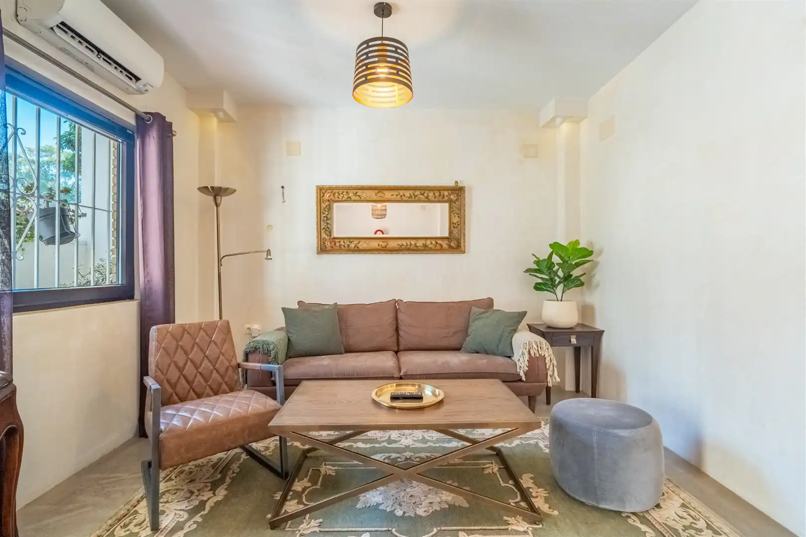 Maison mitoyenne avec terrasse à vendre à Este, imagen 7