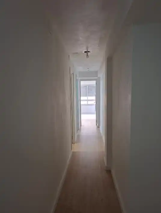 Piso en venta en El Grao, imagen 10