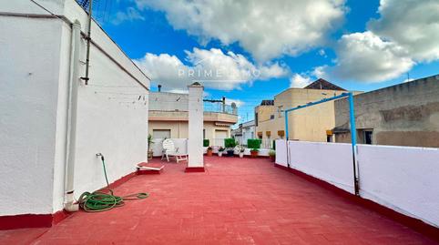 Photo 4 of Houses for sale in El Perelló, Tarragona