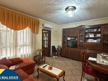 Wohnung mit Aufzug zum Verkauf in Playa del Cura