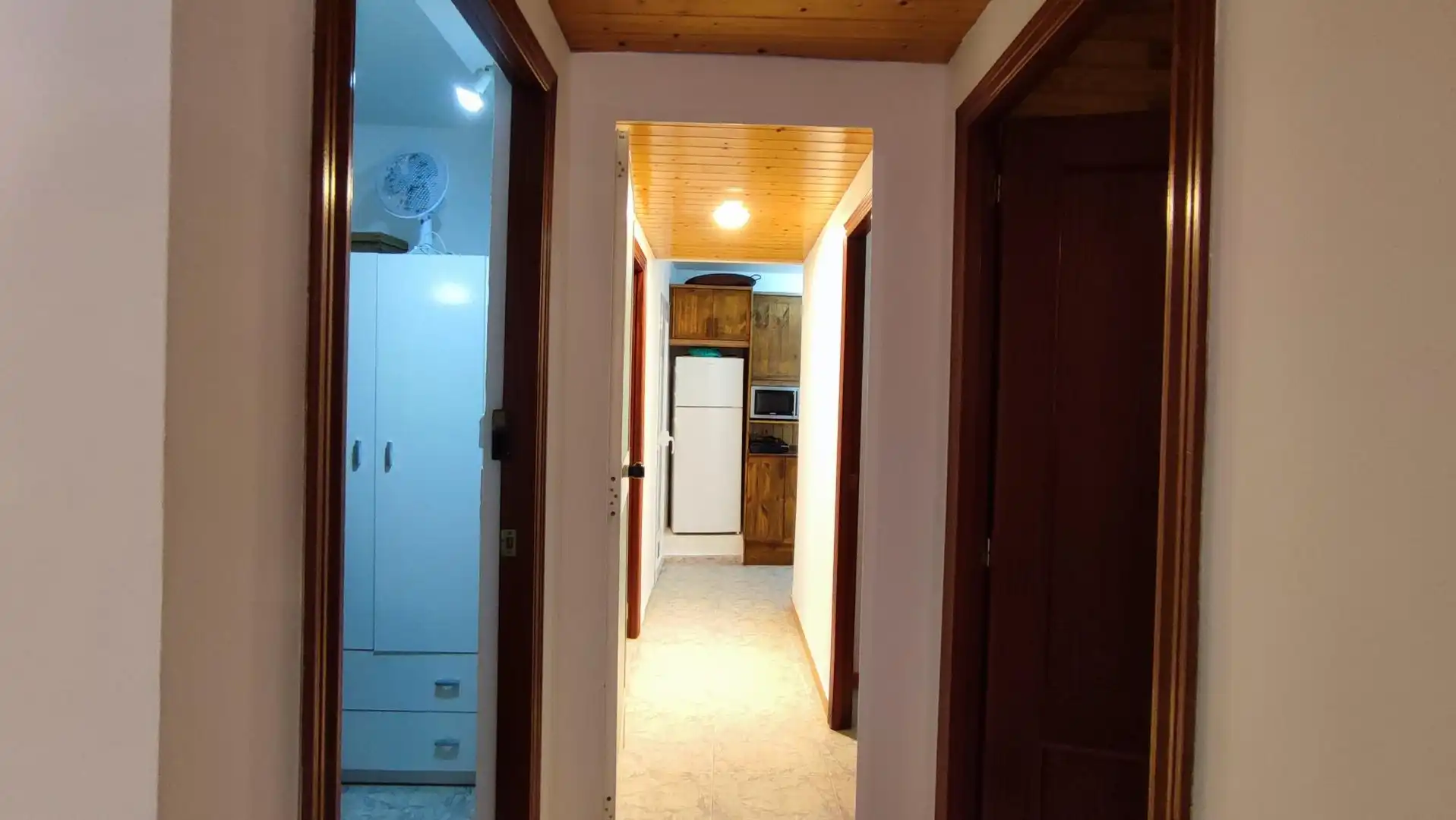 Apartment zum Verkauf in MOTA DE LA, imagen 5