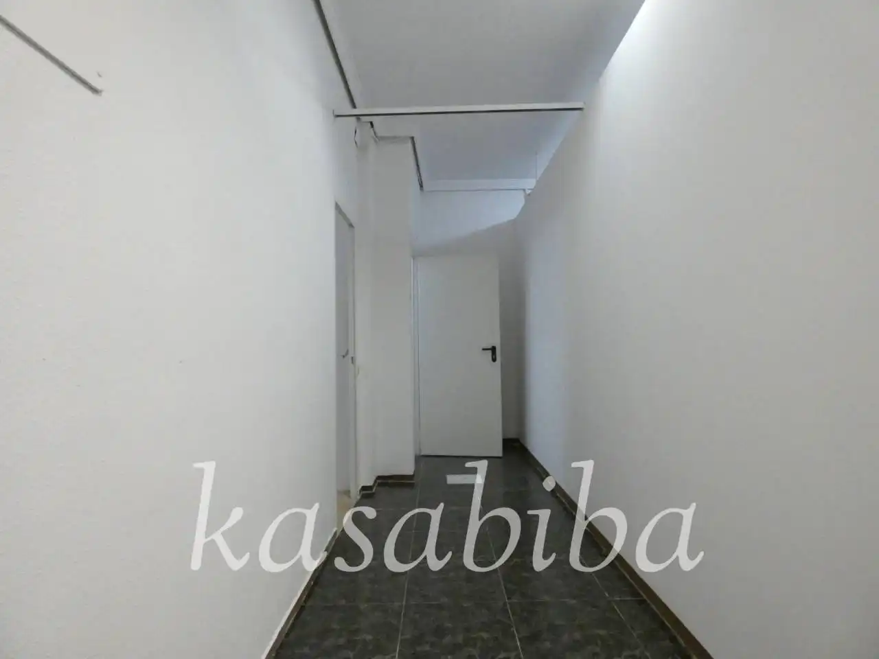 Business premises for sale in Calle SAN JOSE DE LA MONTAÑA, imagen 11