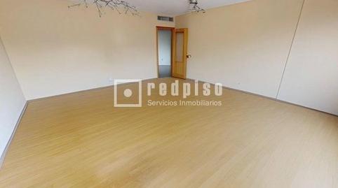 Foto 4 de Piso en venta en Els Poblets, Garbinet - Parque de las Avenidas, Alicante