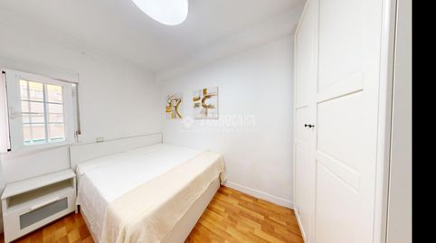 Foto 3 de Piso de alquiler en Vírgenes, Leganés