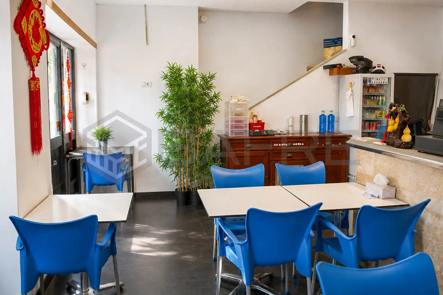 Local en venta en Málaga