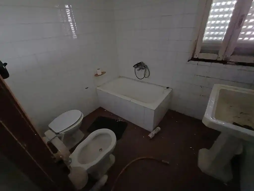 Casa con giardino in vendita a Lugar Parada-Franqueira, imagen 6