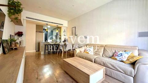 Photo 2 of Flat for sale in Carrer Gran de Sant Andreu, Sant Andreu de Palomar,  Barcelona Capital