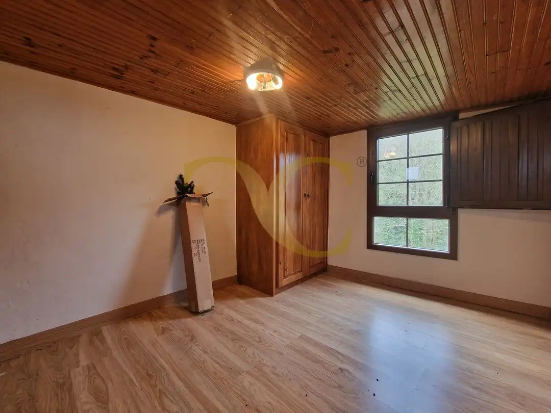 Casa en venta en La Pesa de Pria, imagen 30