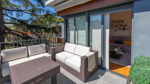 Photo 3 of Attic for sale in Calle Bergara, L'Eixample, Sant Cugat del Vallès