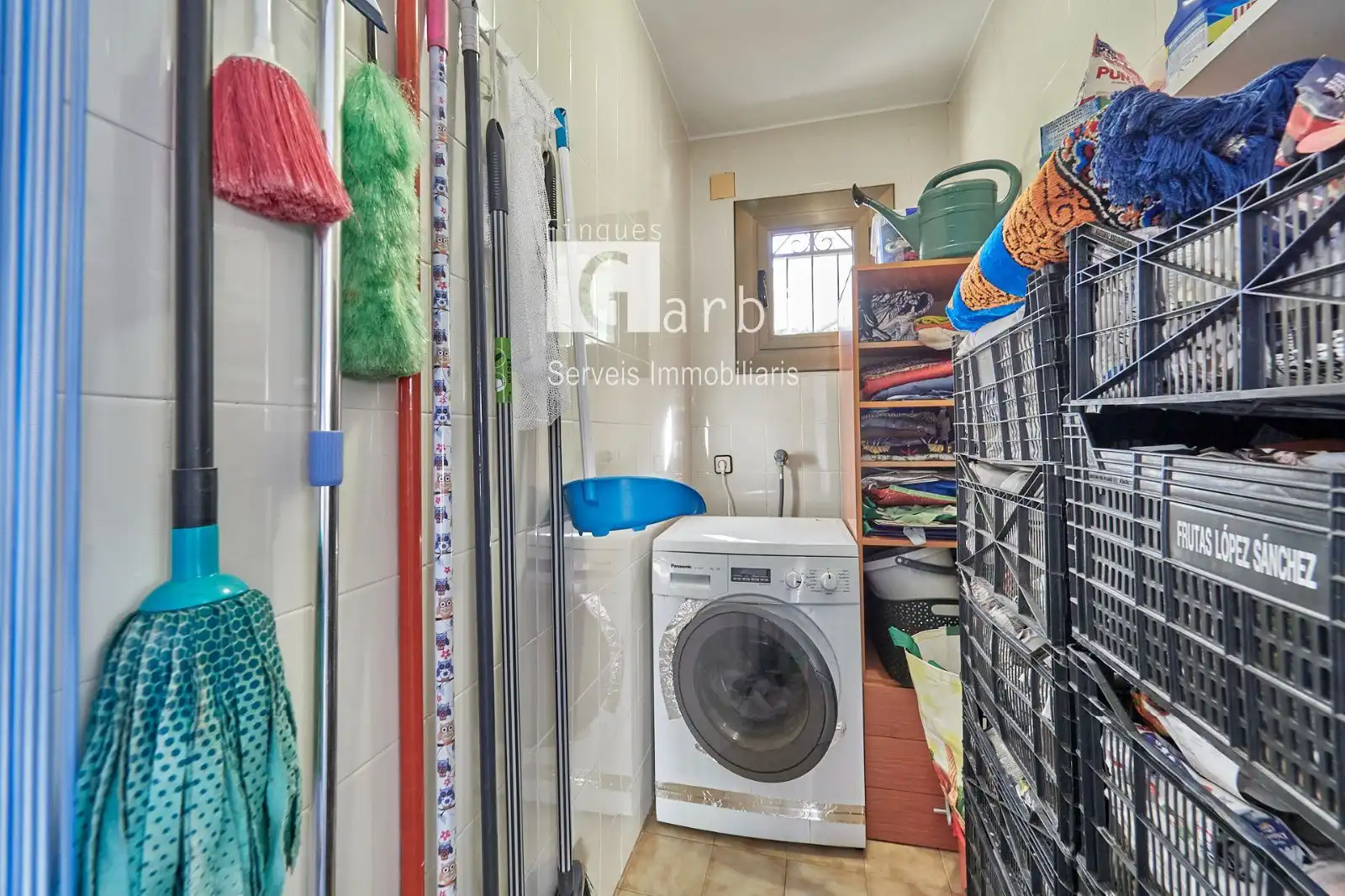 Chalet con piscina en venta en Masos, imagen 94