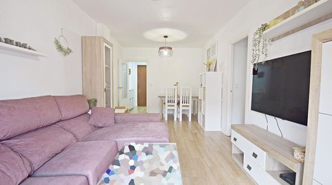 Photo 2 of Flat for sale in Puertas del sur - Guadabajaque, Jerez de la Frontera