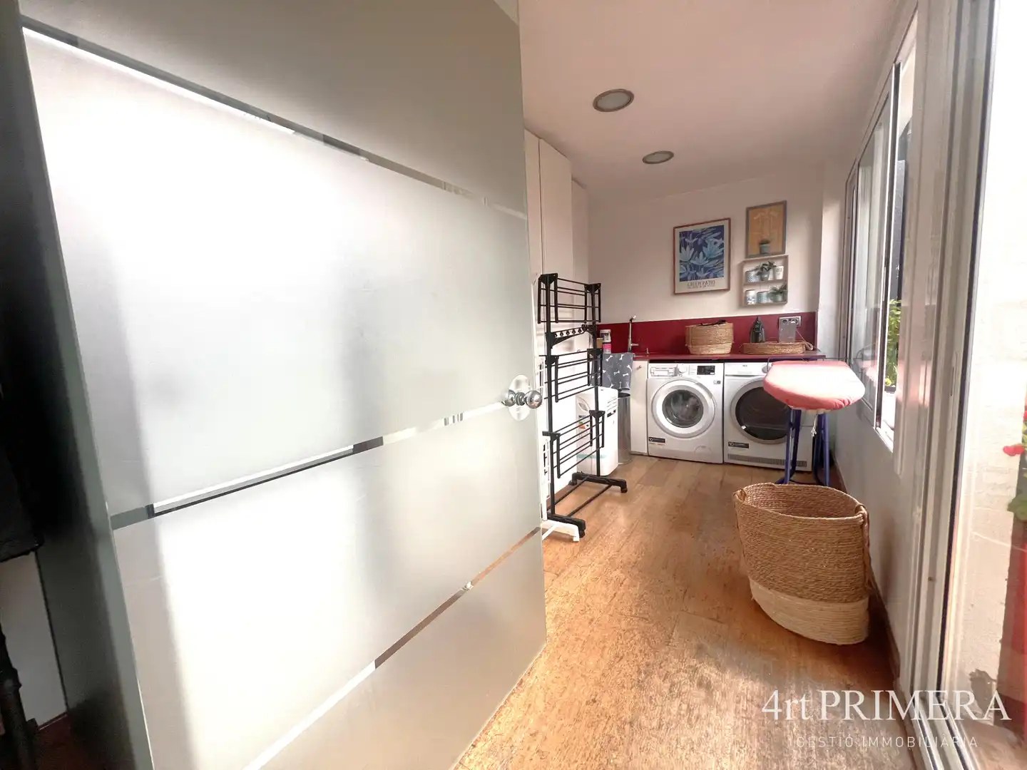 Casa o chalet en venta en Granollers con Aire acondicionado, Calefacción y Parquet